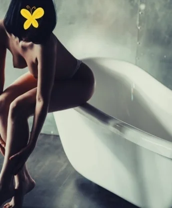 Дарья